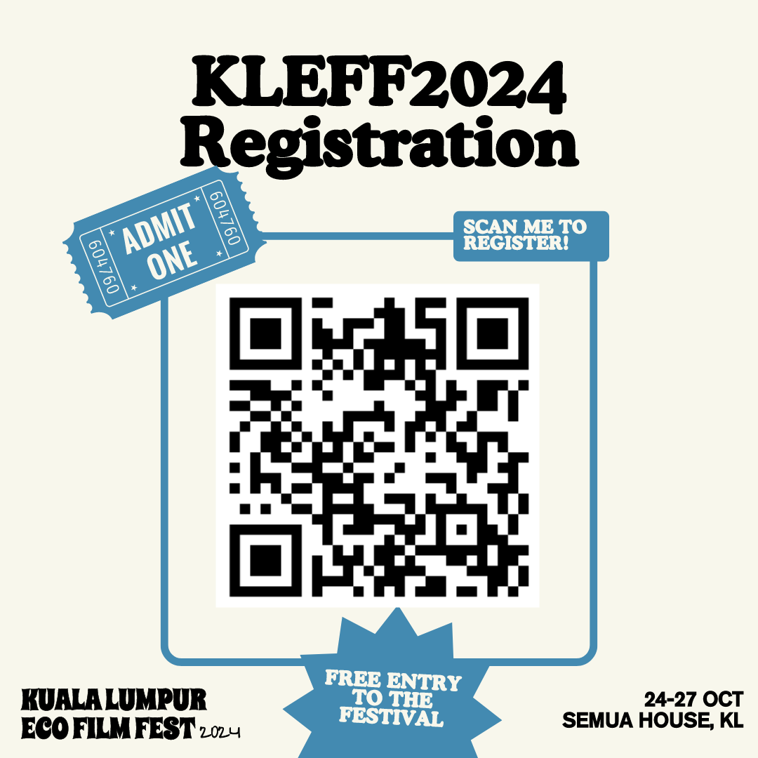 KLEFF REGISTRATION